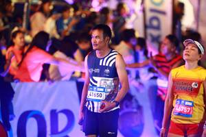 BIB: 
                            <button type="button" onclick="openModal(23778486)" class="btn btn-primary btn-sm float-right btn-popup" data-toggle="modal" data-target=".modal-high-quality">
                        <i class="fas fa-shopping-cart"></i> Add to Cart
                    </button>
                                            <button type="button" onclick="isThisMe(23778486, true)" class="btn btn-success btn-sm float-right btn-popup btn-isme hidden" data-toggle="tooltip" data-placement="bottom" title="นี่คือรูปของคุณใช่ไหม คลิกที่นี่เพื่อเอาเข้าอัลบั้ม">
                        <i class="fas fa-plus"></i> Add to album
                    </button>
                    <button type="button" onclick="isThisMe(23778486, false)" class="btn btn-warning btn-sm float-right btn-popup btn-isnotme hidden">
                        <i class="fas fa-ban"></i> Remove from album
                    </button>